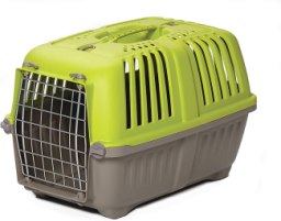 MidWest Home for Pets