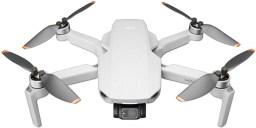 DJI