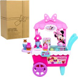 Disney Junior