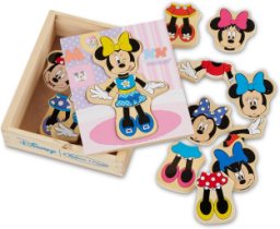 Melissa & Doug