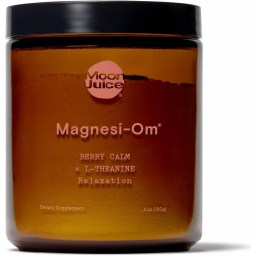 Moon Juice