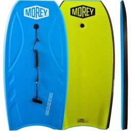 Morey