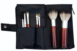 Morphe