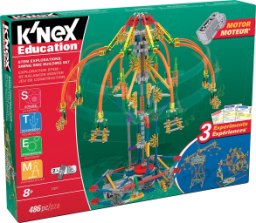 K'NEX
