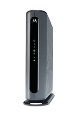 Motorola
