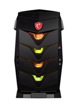 MSI