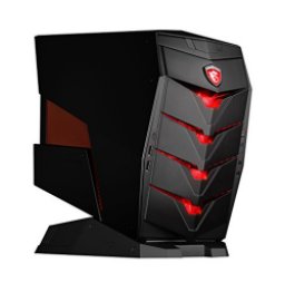 MSI