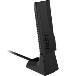 MSI