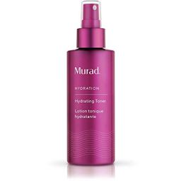 Murad