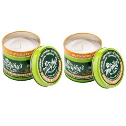 Murphy's Naturals