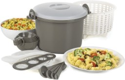 Prep Solutions by Progressive