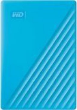 Western Digital