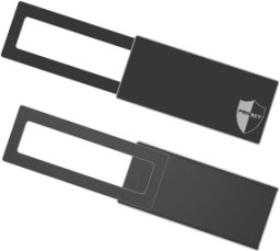 Nano Shield