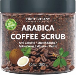 First Botany Cosmeceuticals