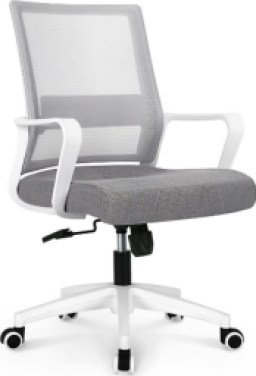 Neo Chair