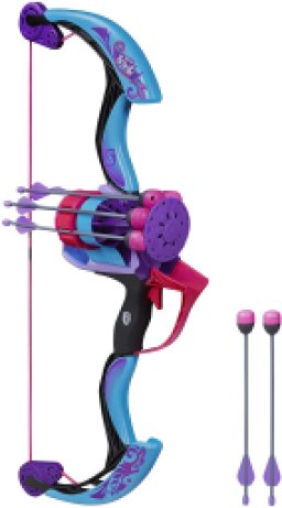 Nerf