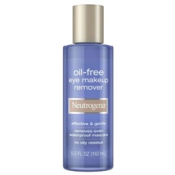 Neutrogena