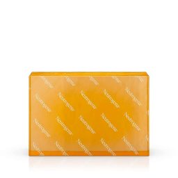 Neutrogena