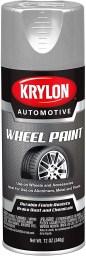 Krylon
