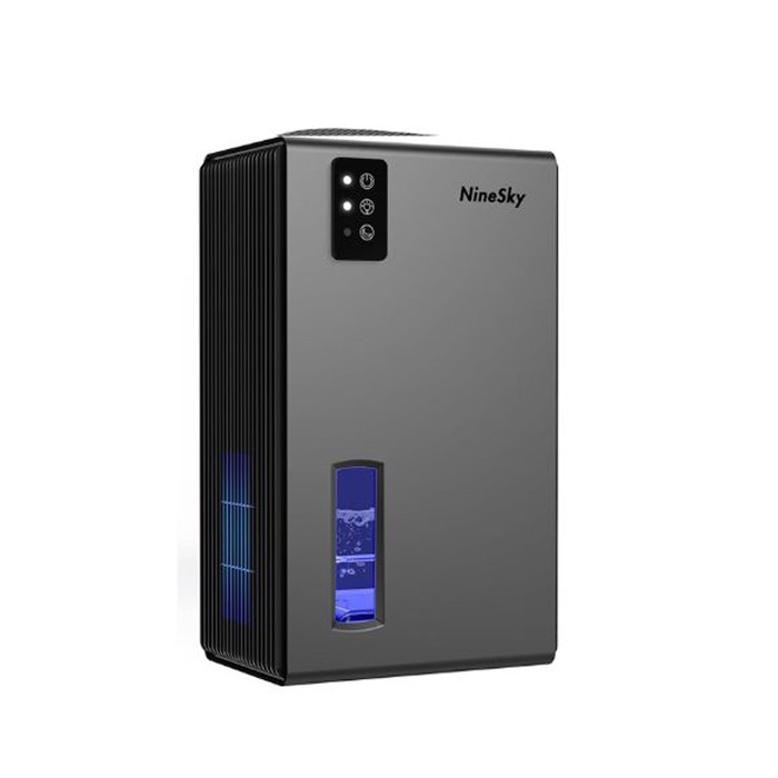 NineSky Dehumidifier for Home