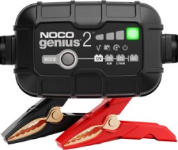 Noco