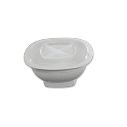 Nordic Ware