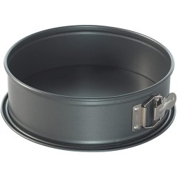 Nordic Ware