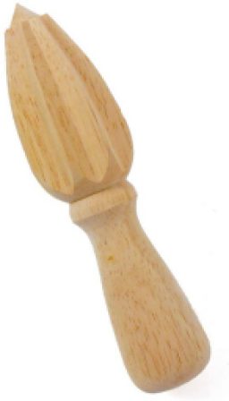 Norpro