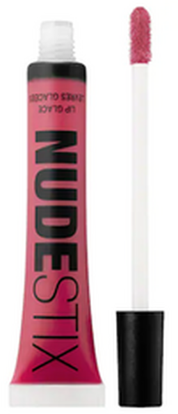 NUDESTIX