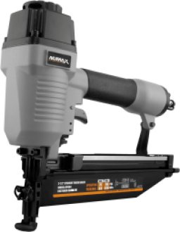 NuMax