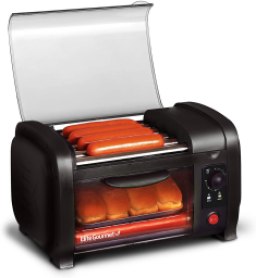 Elite Gourmet