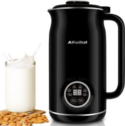 AlfaBot