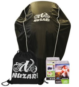 Nuzari