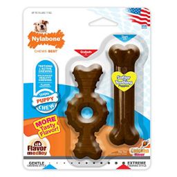 Nylabone