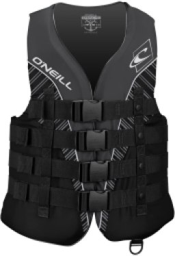 O'Neill