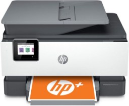 HP