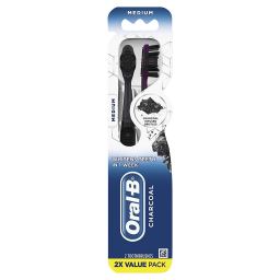 Oral-B