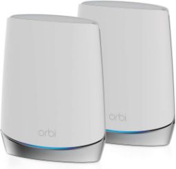 Netgear