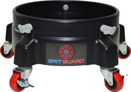 Original Bucket Dolly