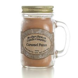 Our Own Candle Company