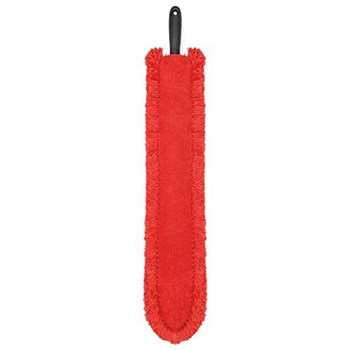 OXO Microfiber Duster