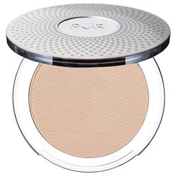 Pur Minerals