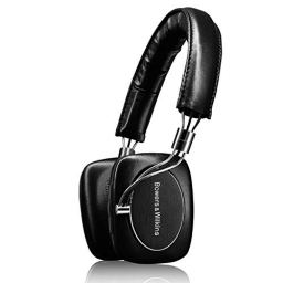 Bowers & Wilkins