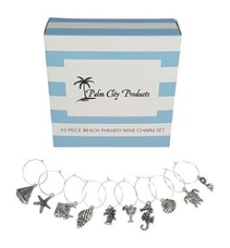 Palm City Products