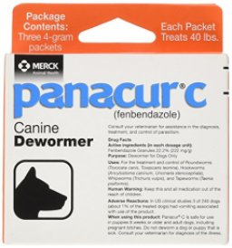 Merck Animal Health