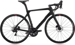 Pinarello