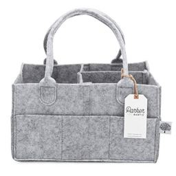 Parker Baby Co.