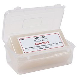 Parker Safety
