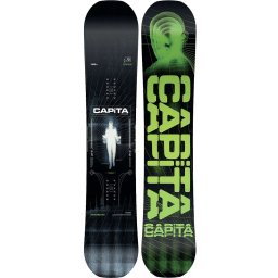 Capita