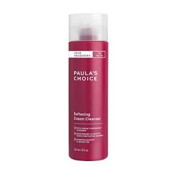 Paula's Choice